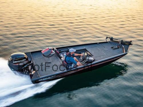 Ranger RT178 beoordelingen en specificaties